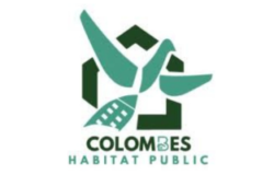 COLOMBES HABITAT