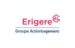 ERIGERE