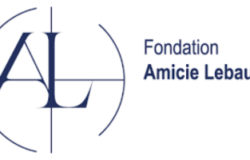 Fondation LEBAUDY